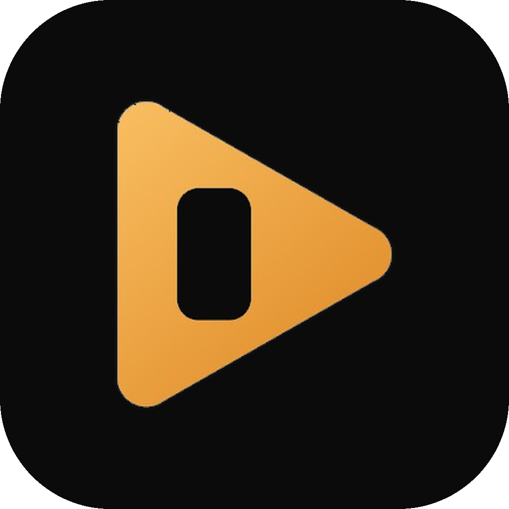 Vertico app icon